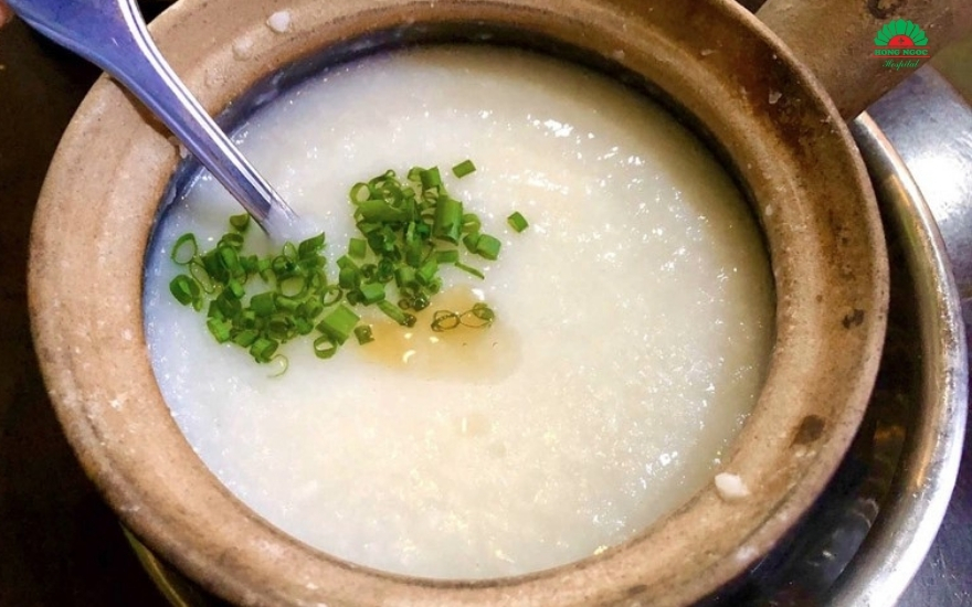 sau-khi-noi-soi-da-day-nen-an-gi