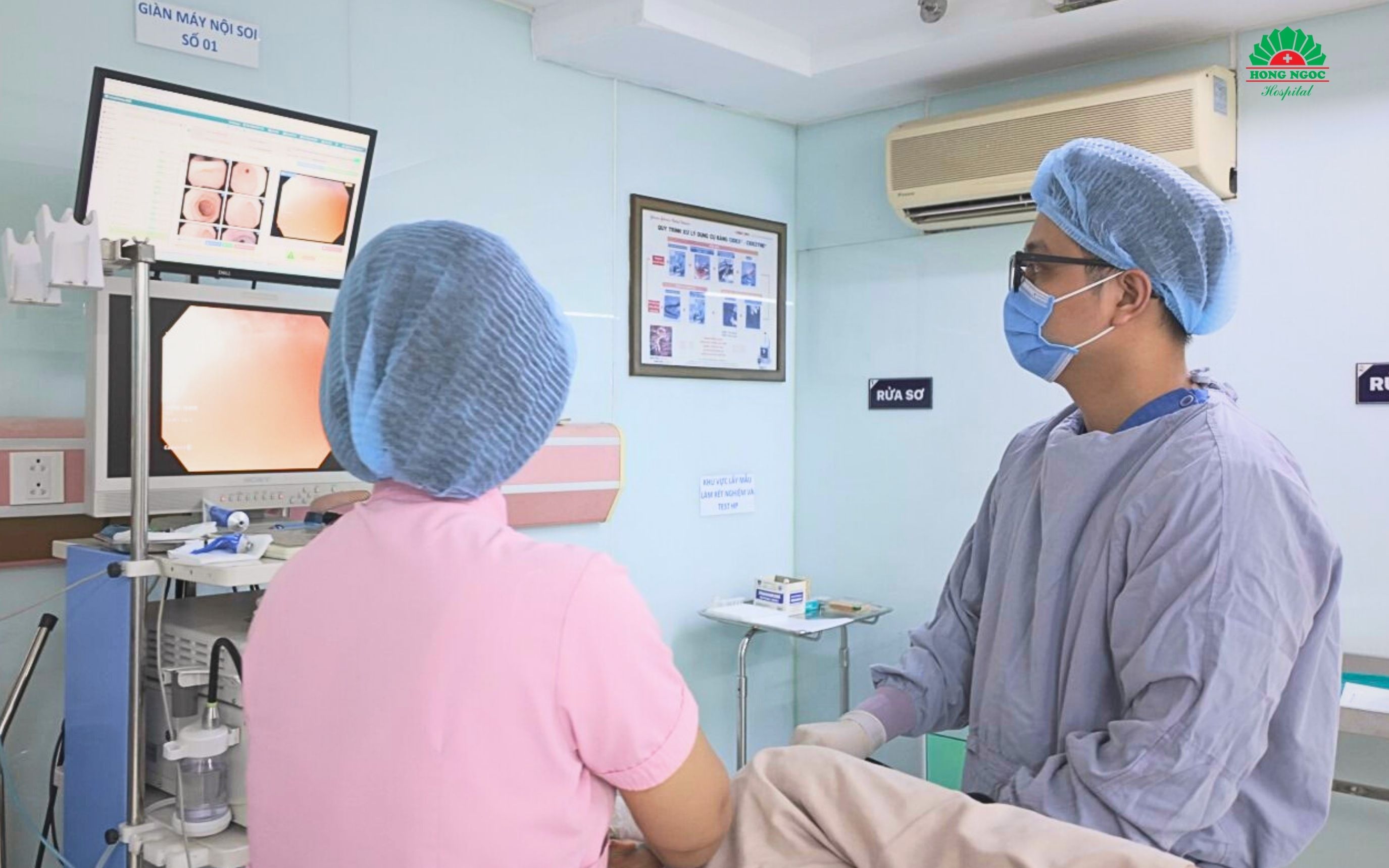 sau-khi-noi-soi-da-day-nen-an-gi