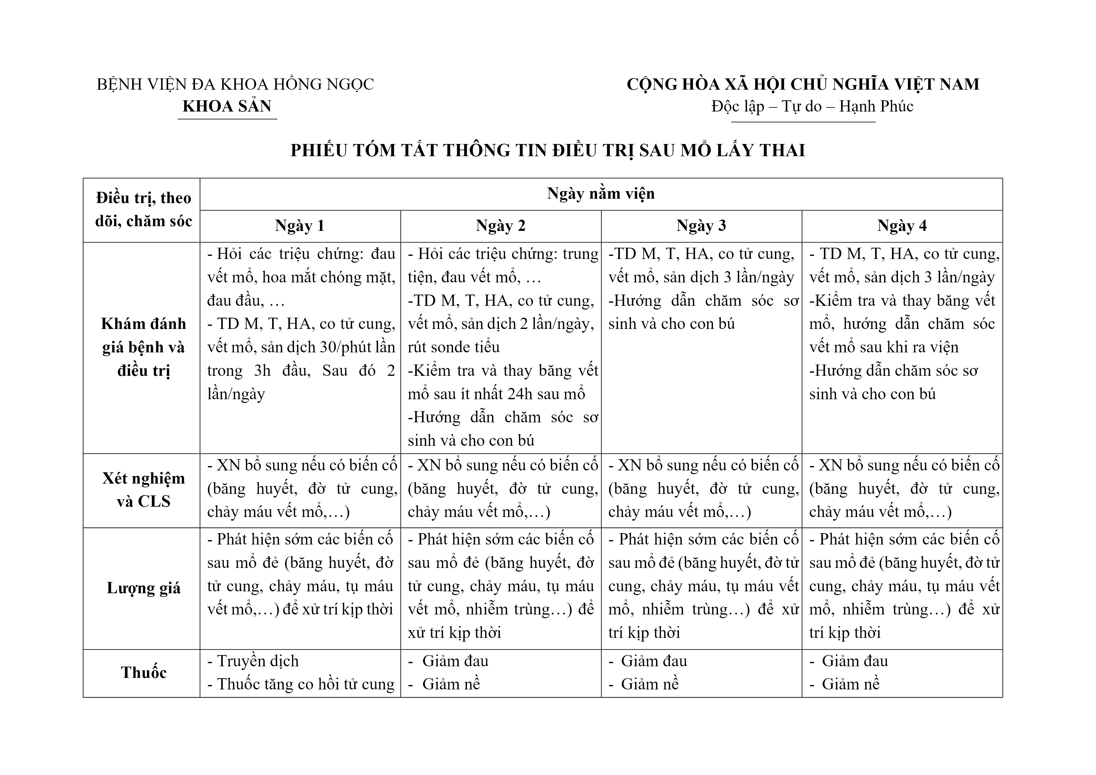 Sau Mo Lay Thai (1)