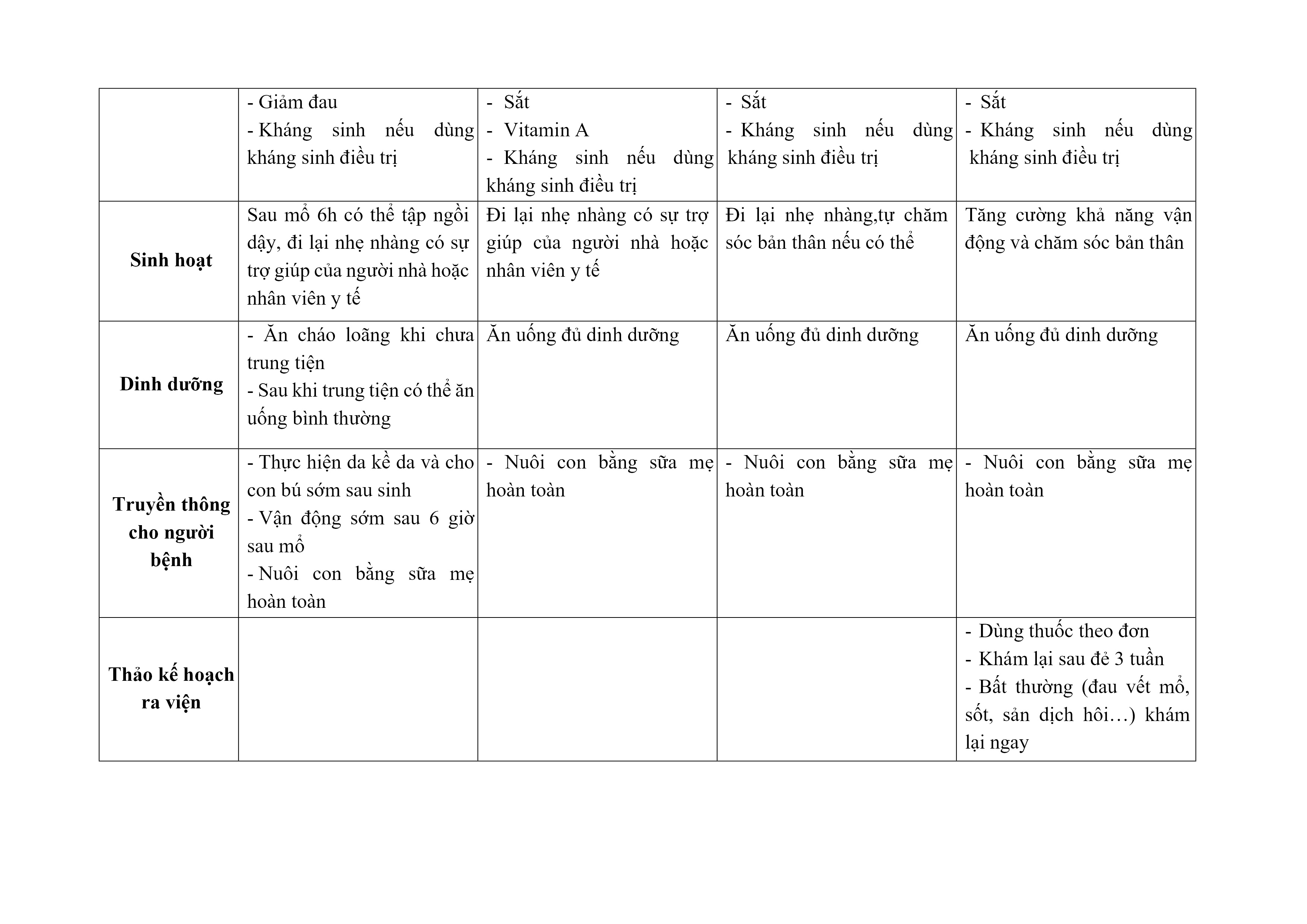 Sau Mo Lay Thai (2)
