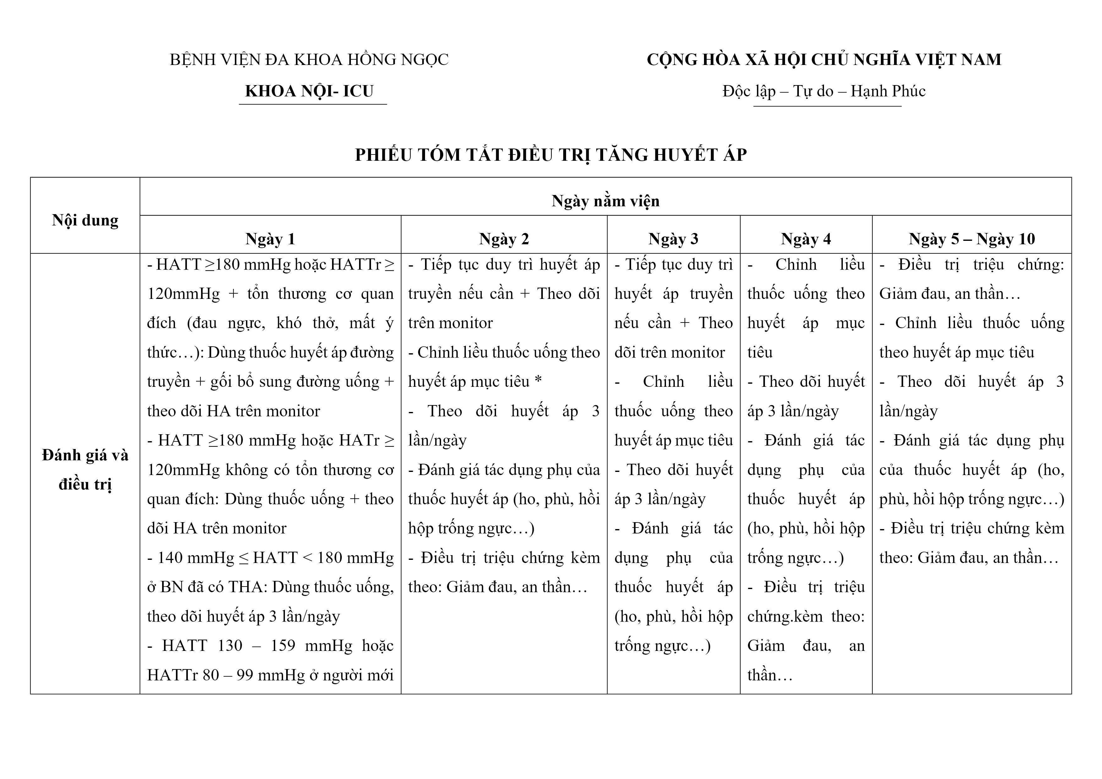 Tang Huyet Ap (1)