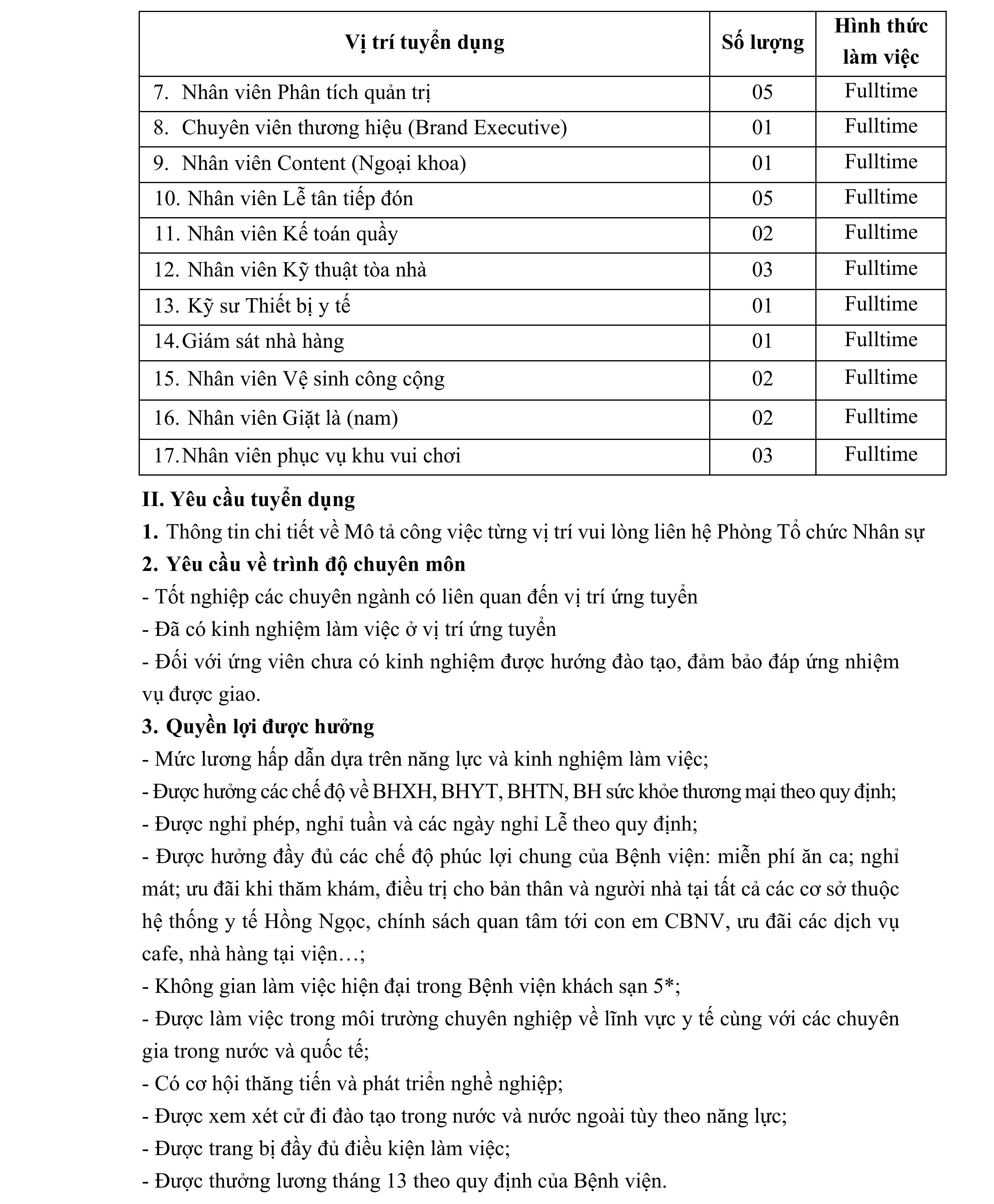 Thong Bao Tuyen Dung Khoi Phi Y Te T11 2025 (2) 3