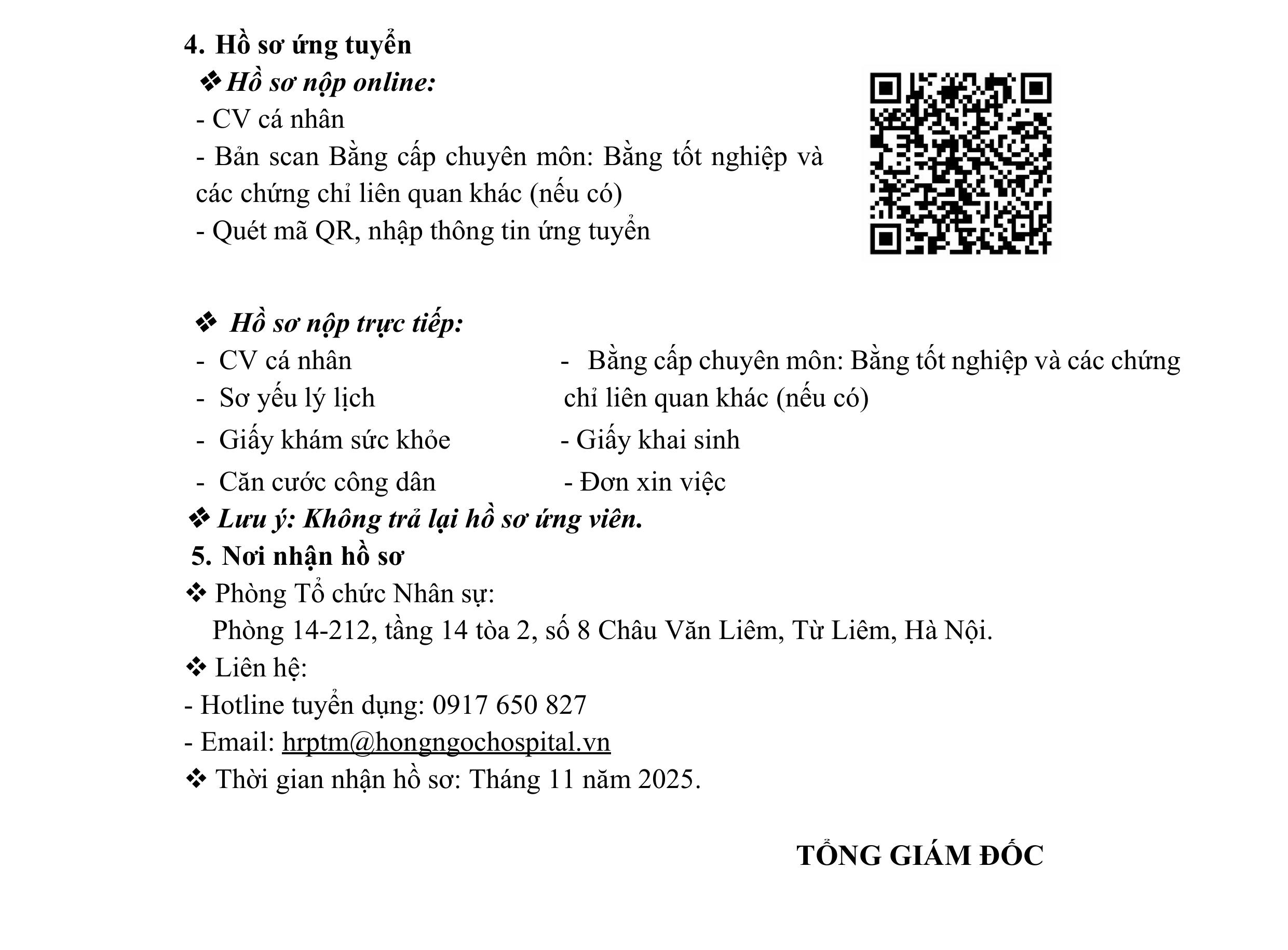 Thong Bao Tuyen Dung Khoi Phi Y Te T11 2025 (3) 3