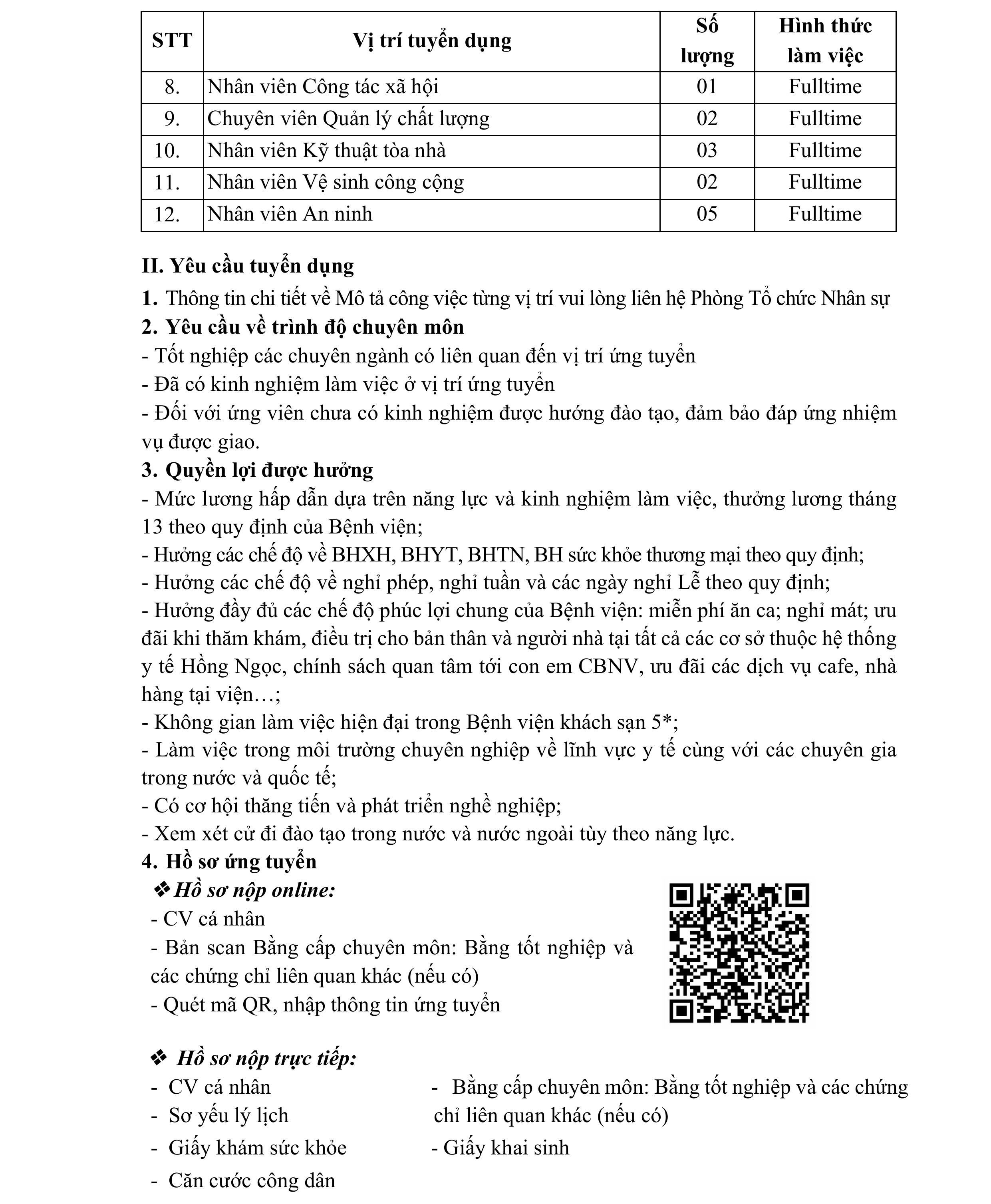 Thong Bao Tuyen Dung Khoi Phi Y Te Thang 01 2026 (2) 1