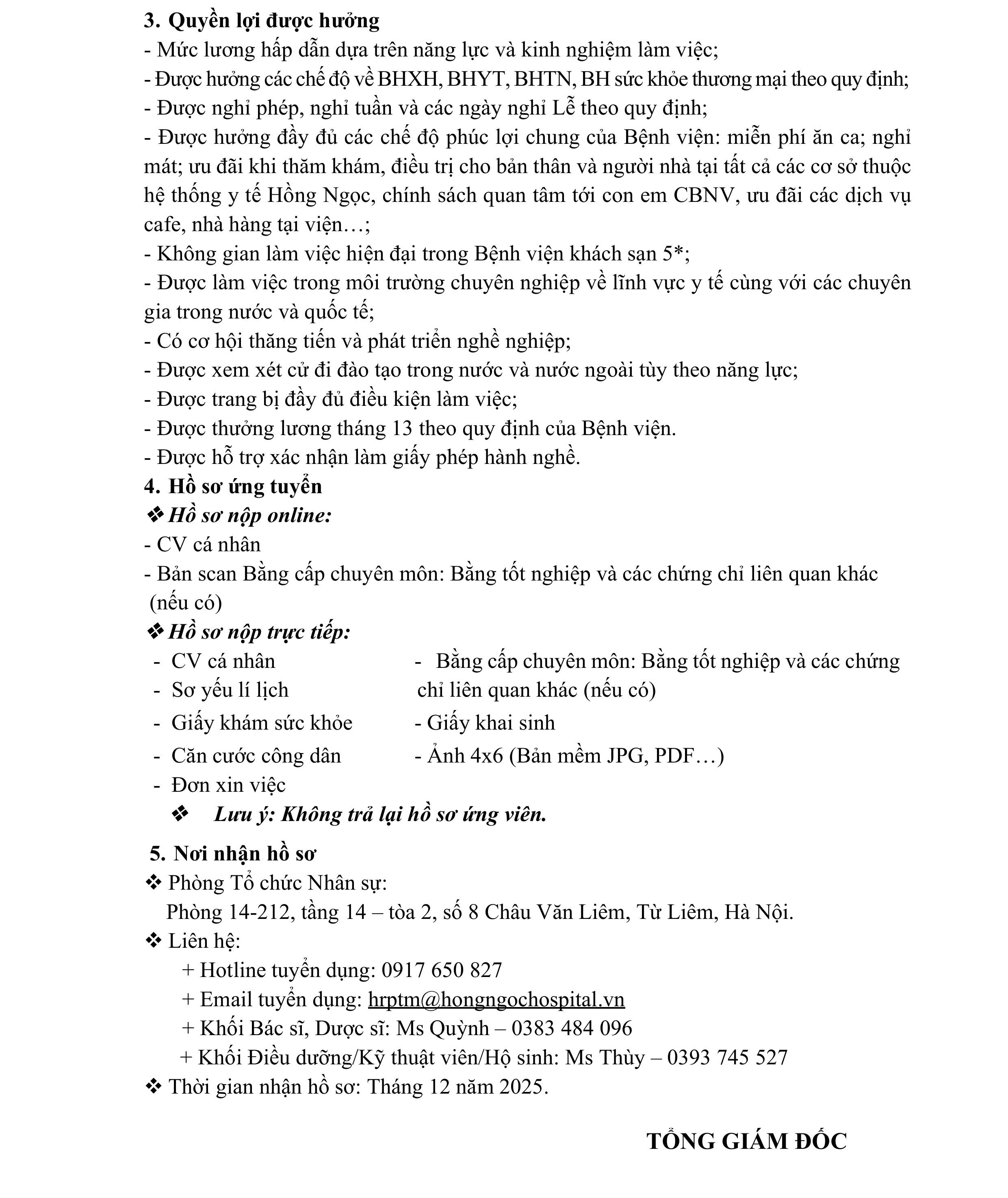 Thong Bao Tuyen Dung Khoi Y Te T12 2025 (3)