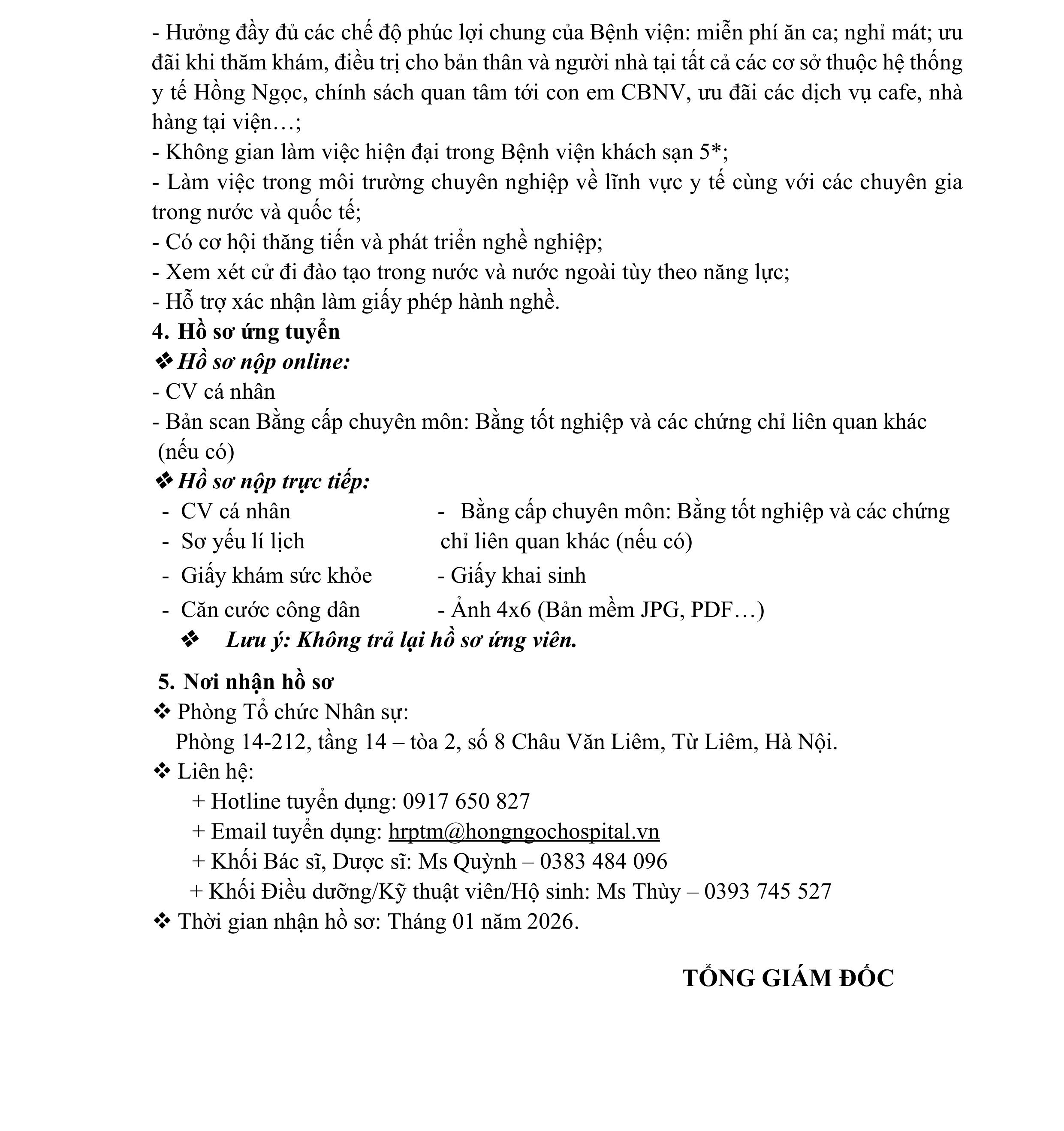 Thong Bao Tuyen Dung Khoi Y Te Thang 01 2026 (3)