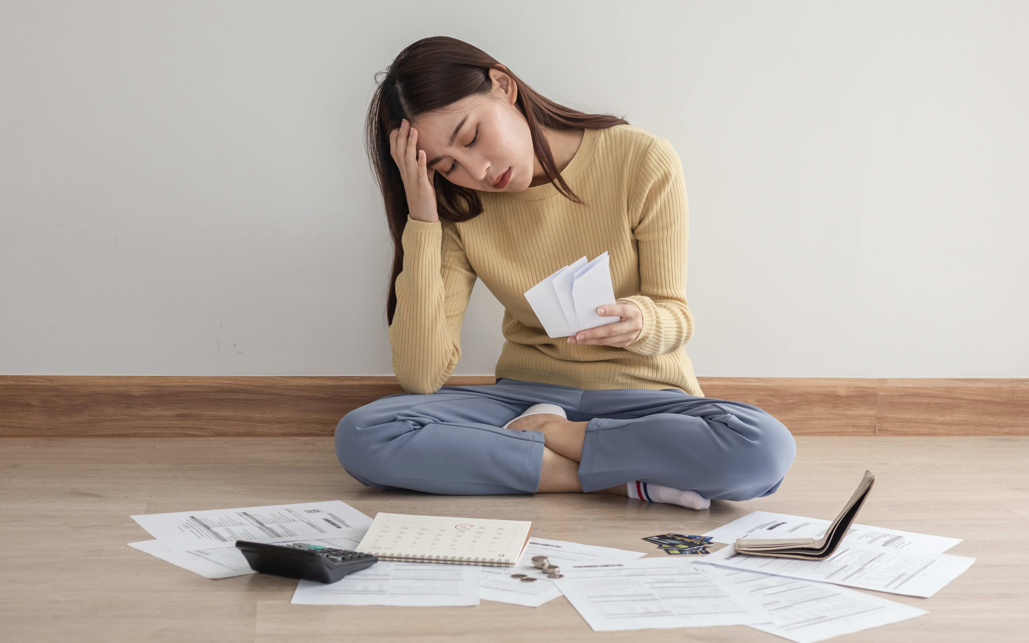 Tim Dap Nhanh Hoi Hop.2