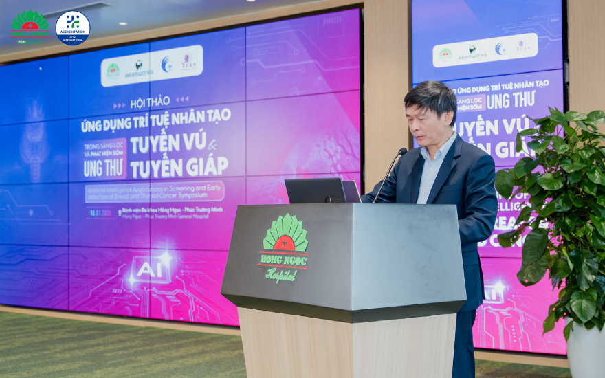 Toan Canh Hoi Thao 02