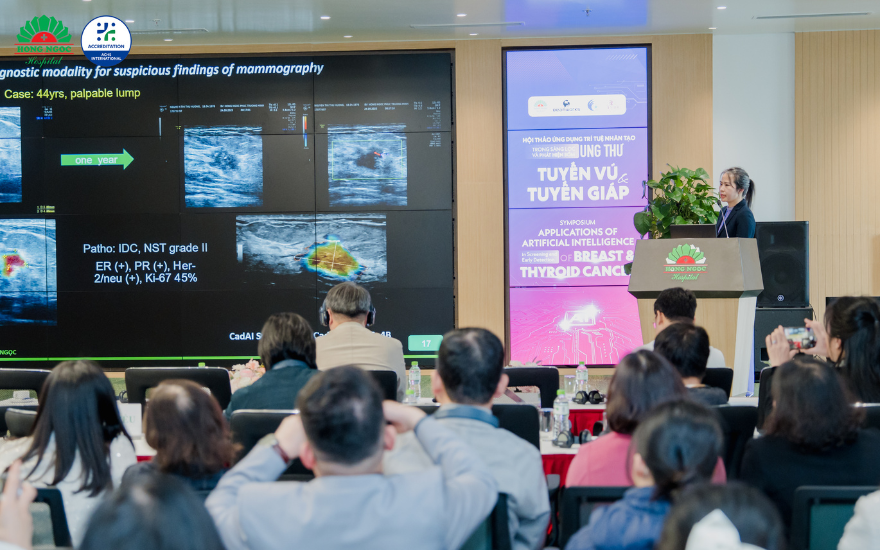 Toan Canh Hoi Thao 05