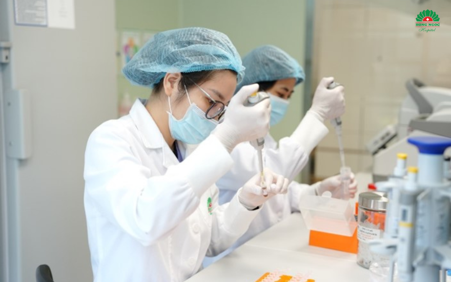 Trung Tam Gen Hong Ngoc Nhan Chung Chi Iso15189 2022 (2) 1