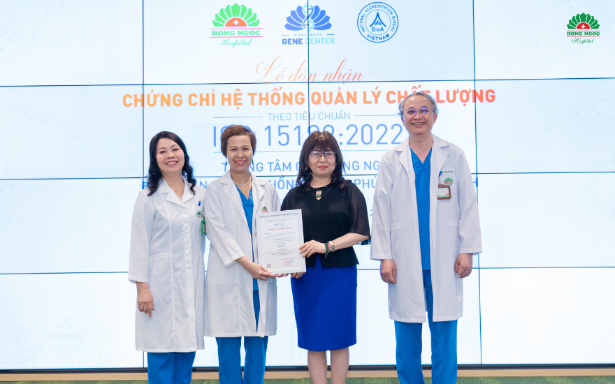 Trung Tam Gen Hong Ngoc Nhan Chung Chi Iso15189 2022 (3) 1