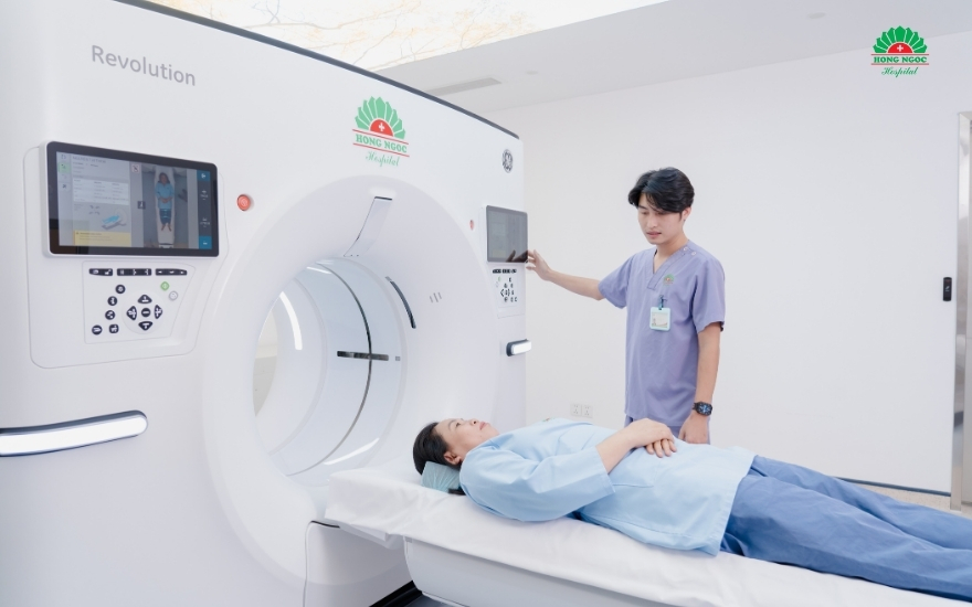 uu-dai-nguoi-cao-tuoi