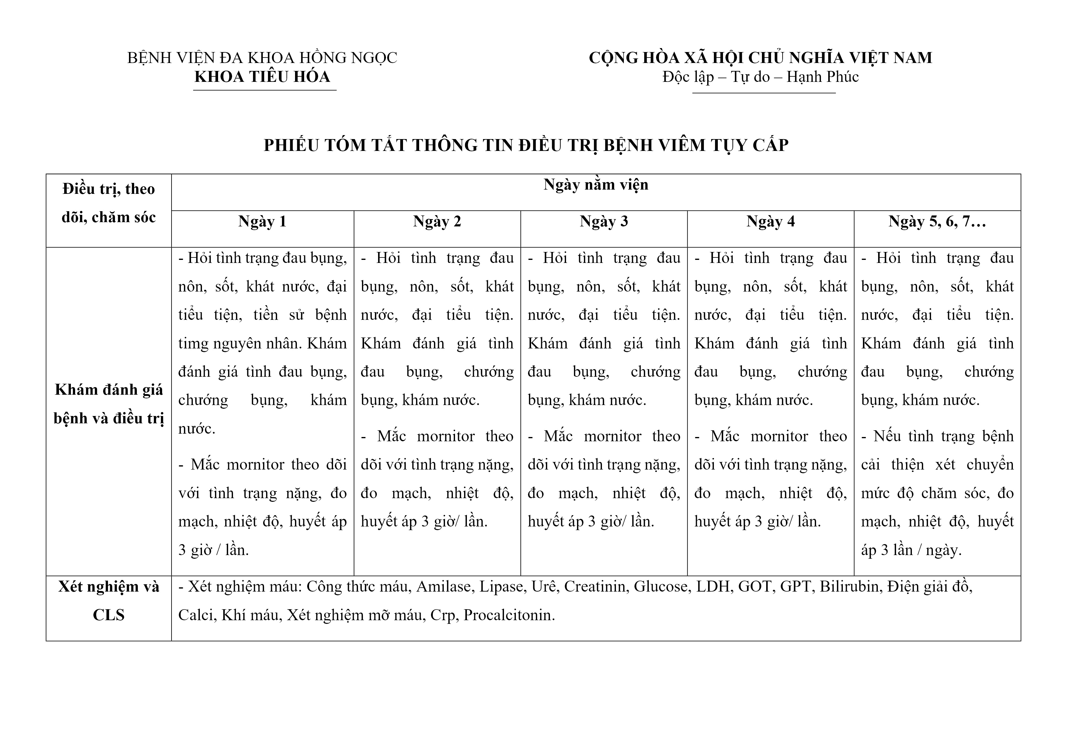 Viem Tuy Cap (1)