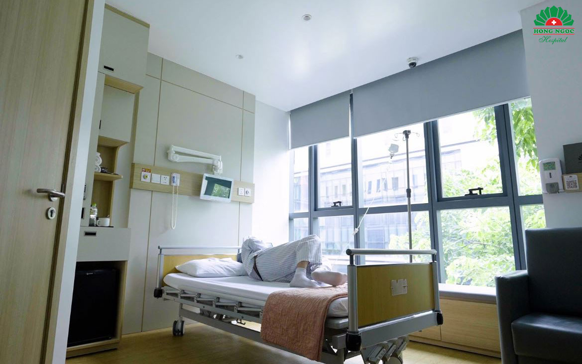 Voi Bot Con Dau Ung Thu