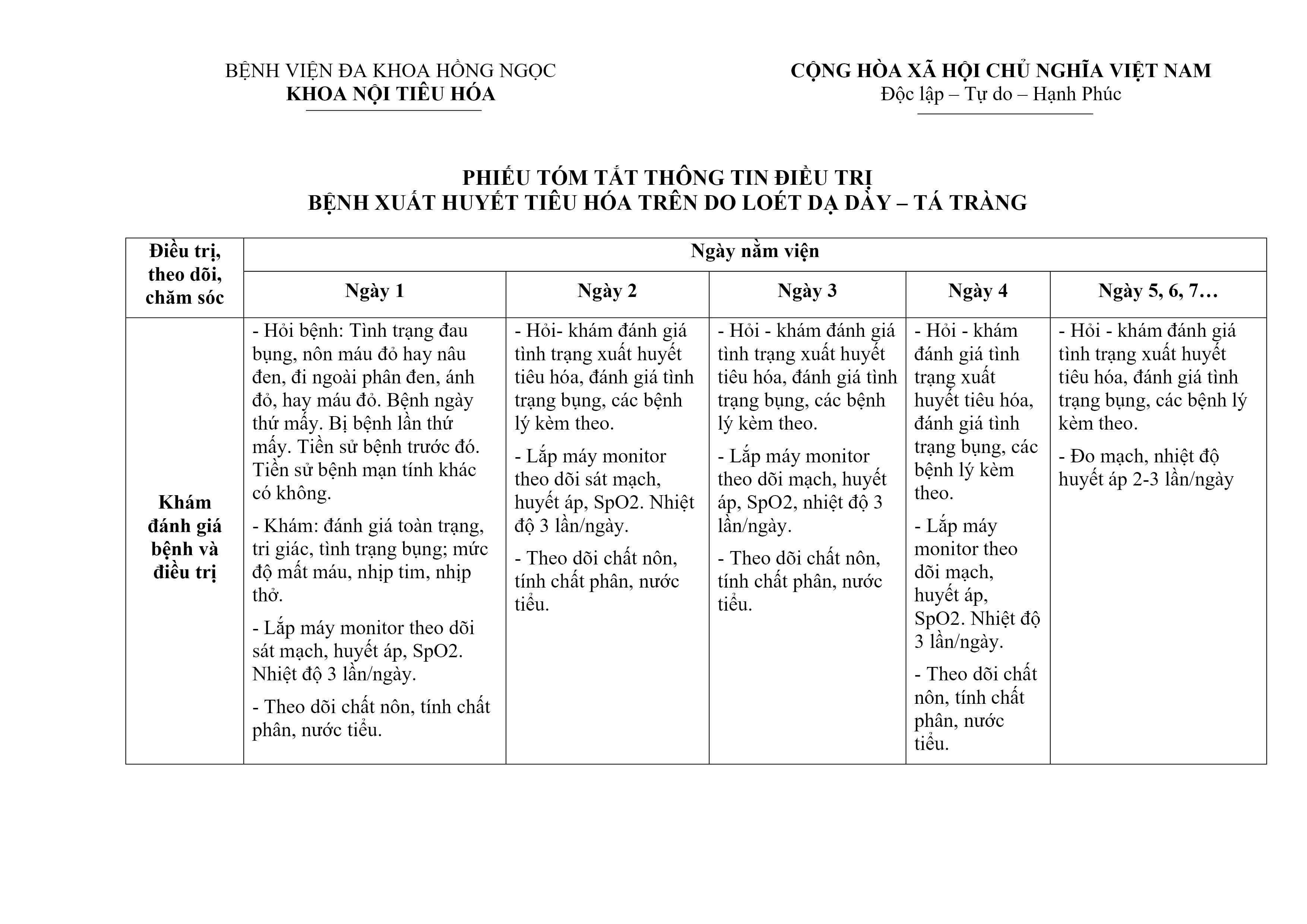 Xuat Huyet Tieu Hoa Do Loet Ddtt (1)