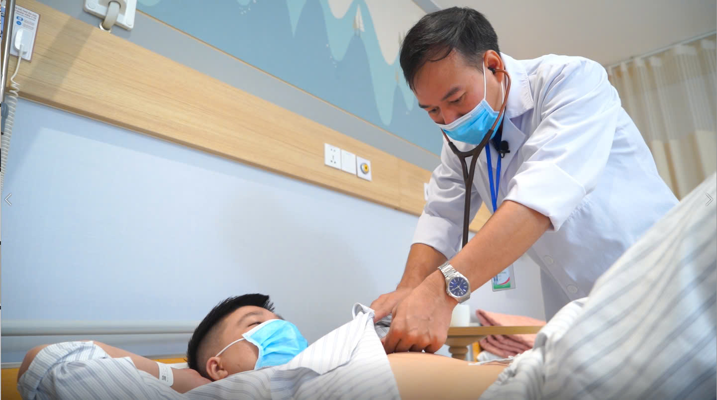 Z5934993450177 19091d71c60232c1fa18ed596666ae18