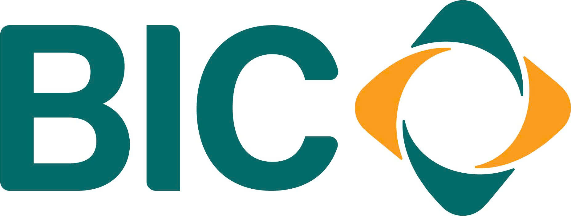 Z7382768306771 9fd392e4554d06abb222914cab9dd1f2 2