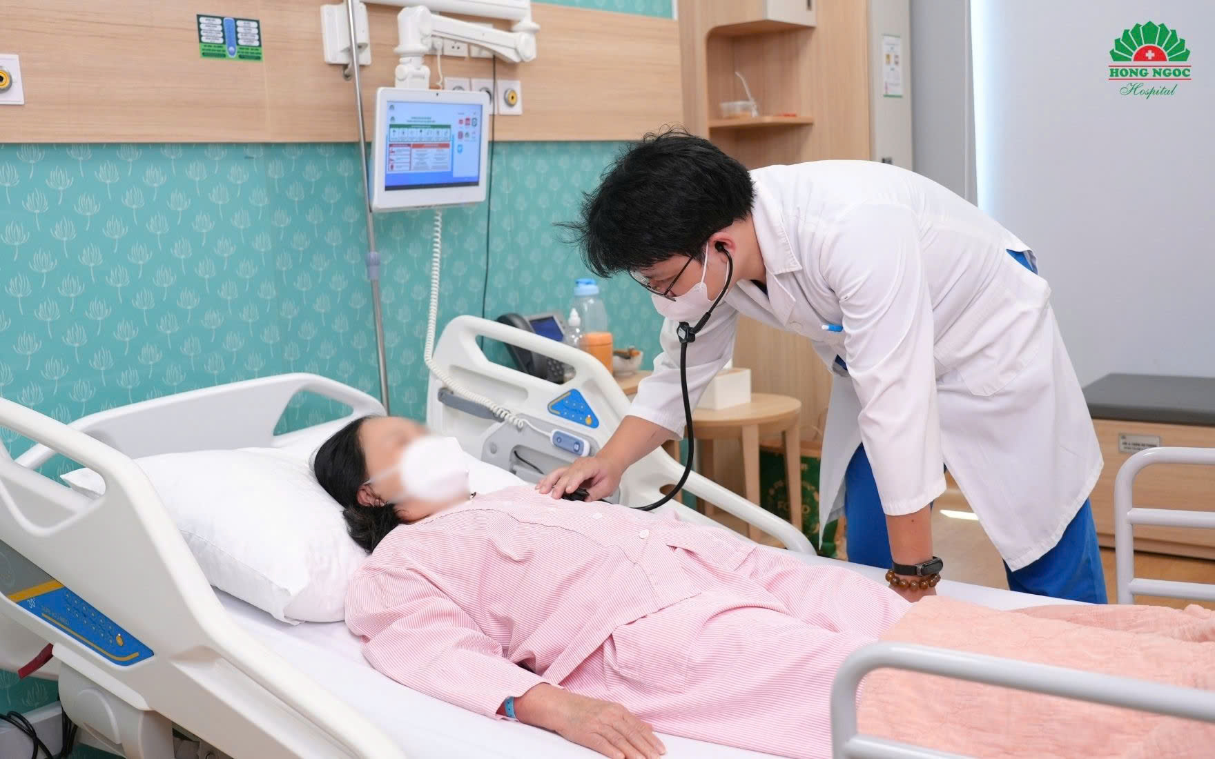 Z7401952129854 6a8563049294dc3355d850d83939806f