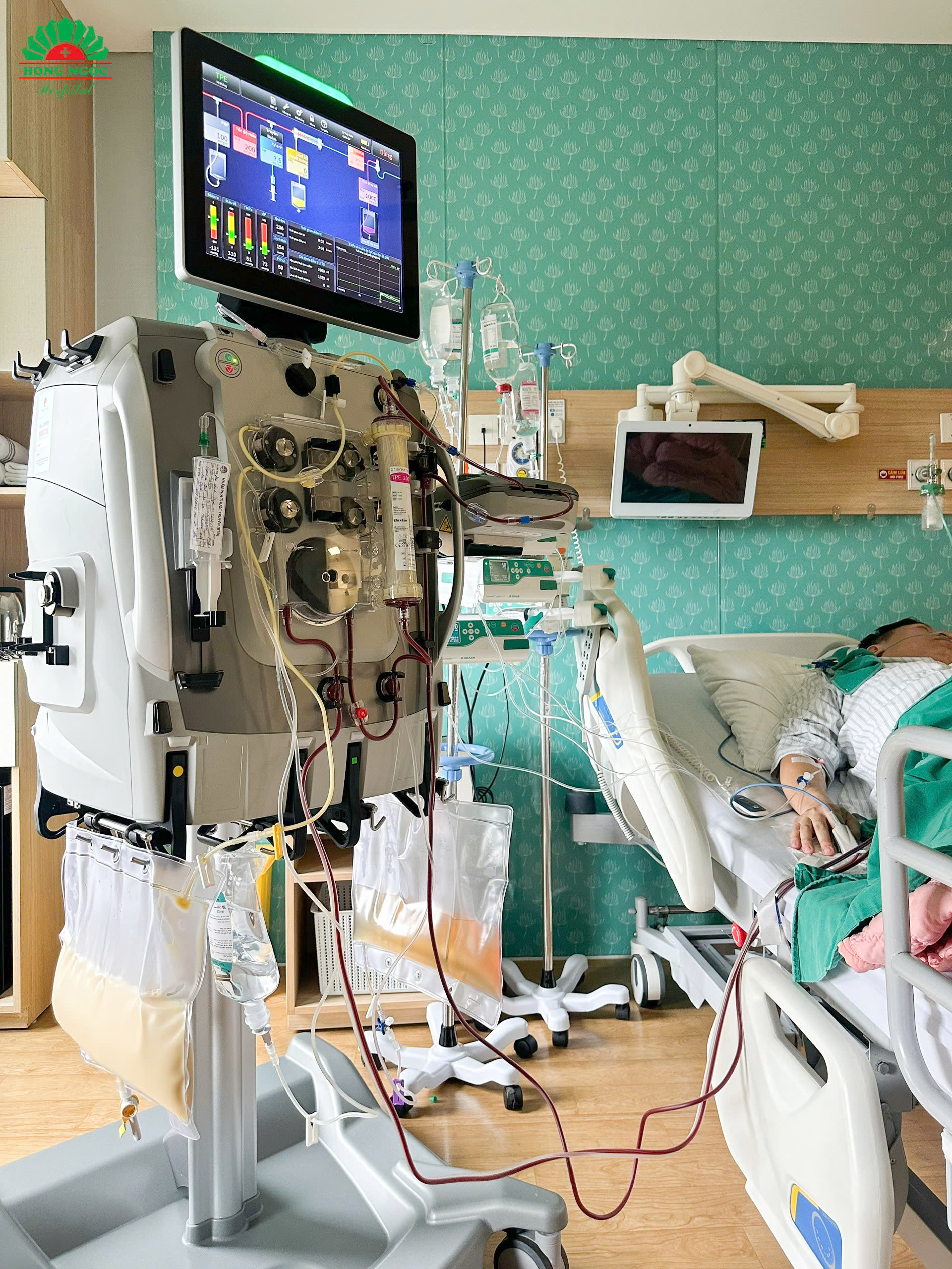 Z7633273308278 Ea22d2e4532e79c0460a70ea0242d37e