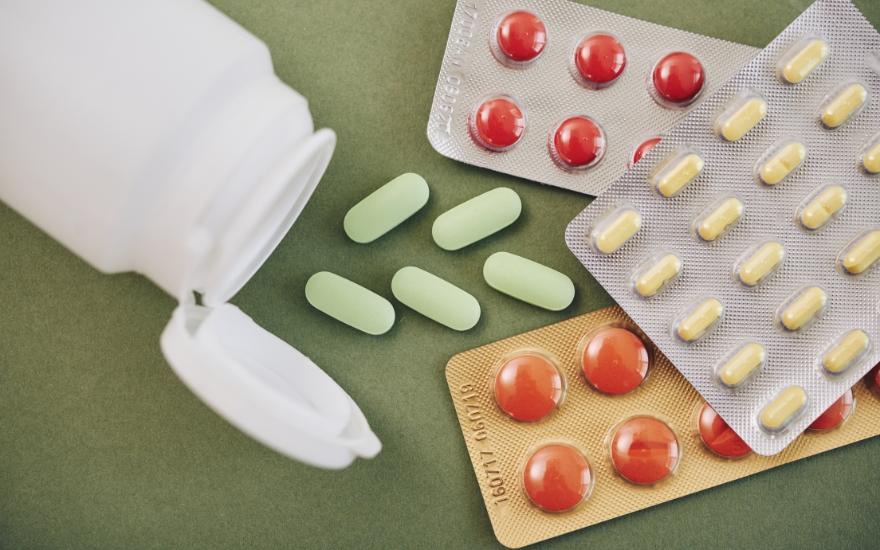 Bệnh suy giáp có thể được kiểm soát hiệu quả nếu sử dụng thuốc thay thế hormone giáp phù hợp