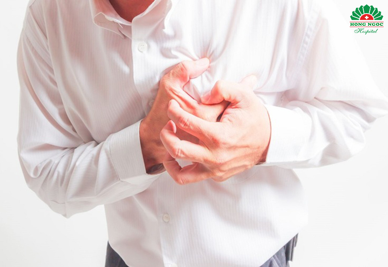 导致睡眠呼吸暂停综合征