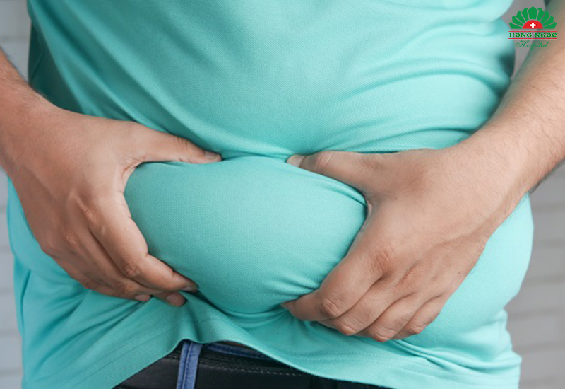 导致睡眠呼吸暂停综合征