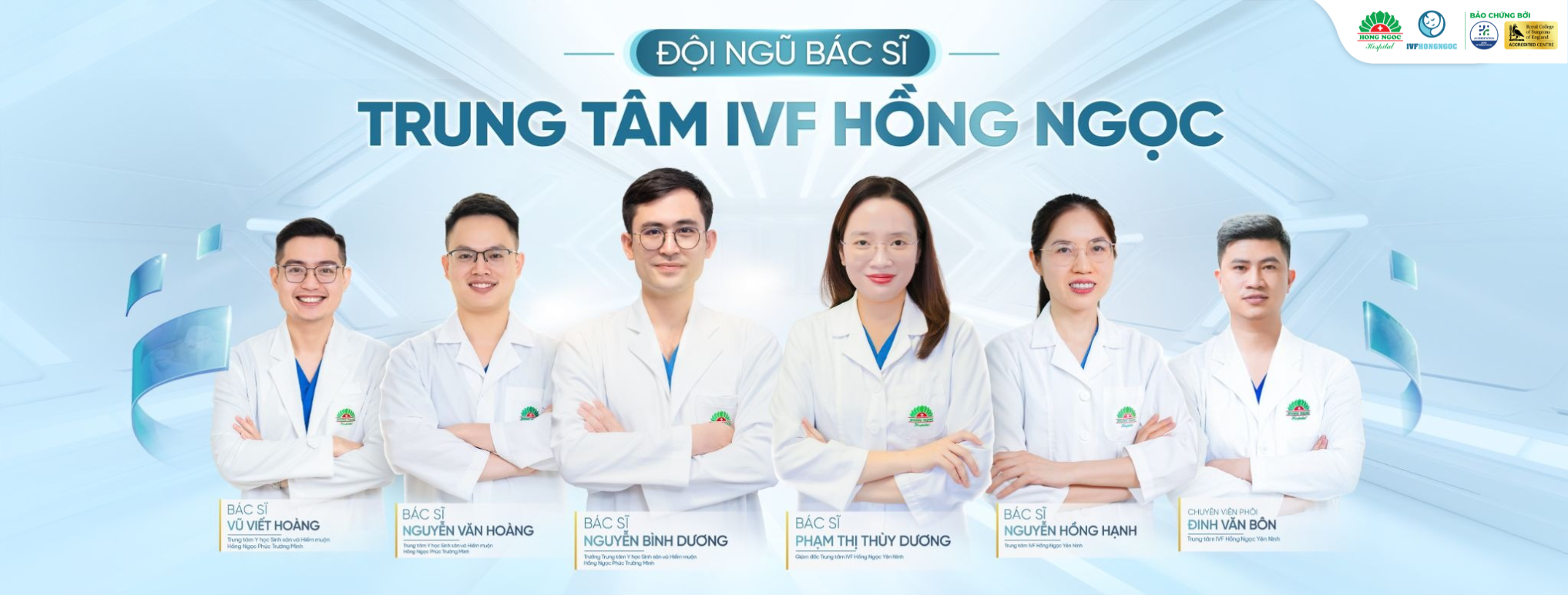ảnh Bác Sĩ