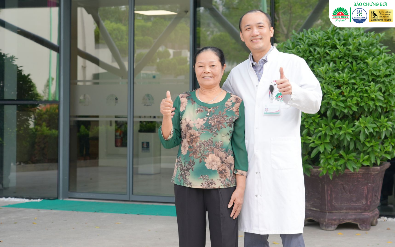 Anh 1 5