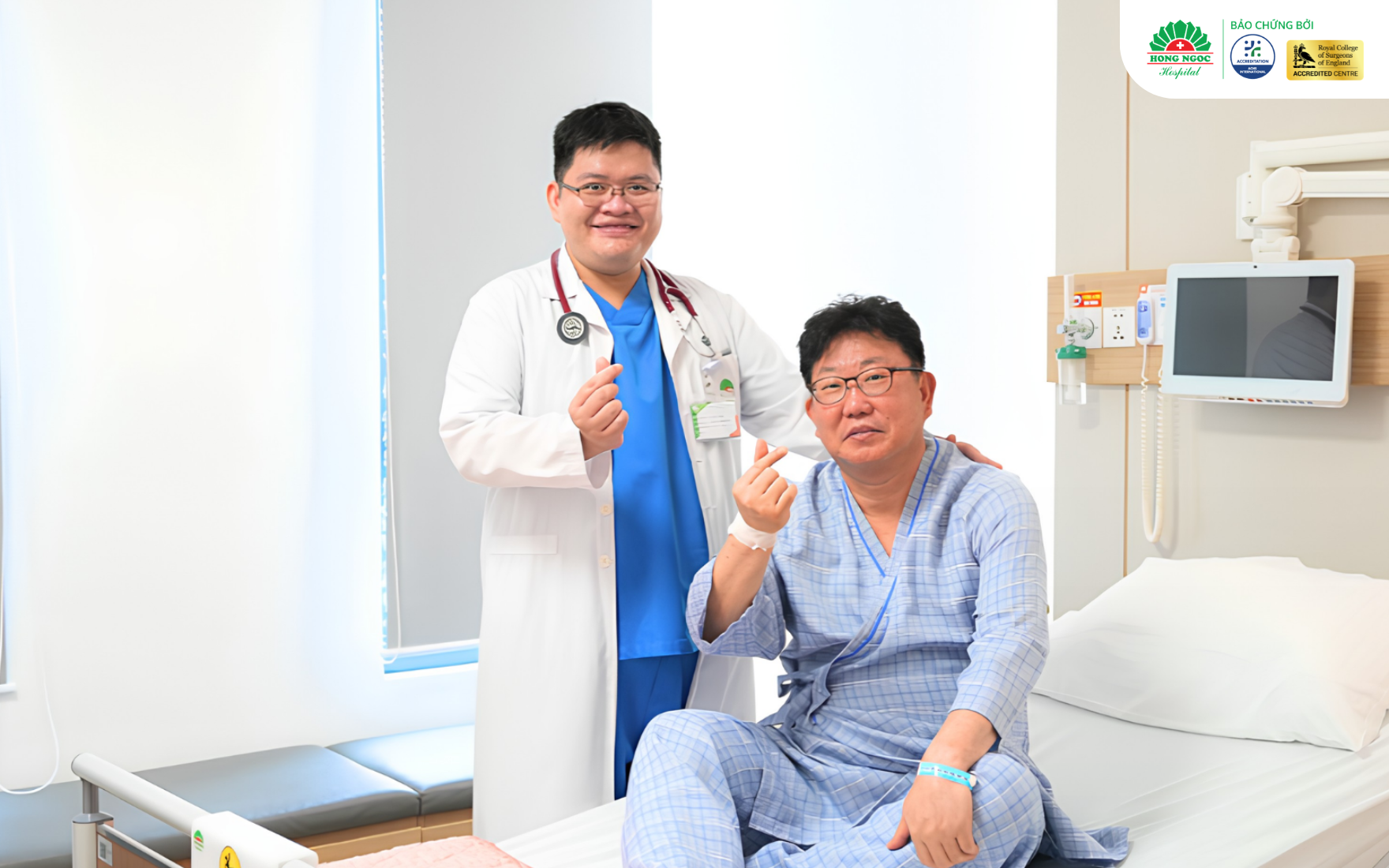 Hô Hấp   Bài Quốc Tế (3) 1