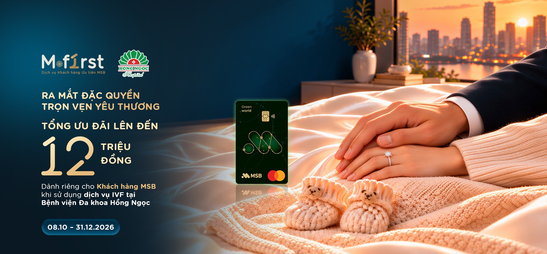 MSB.MF  KV.IVF.Thẻ GW Banner Website.new