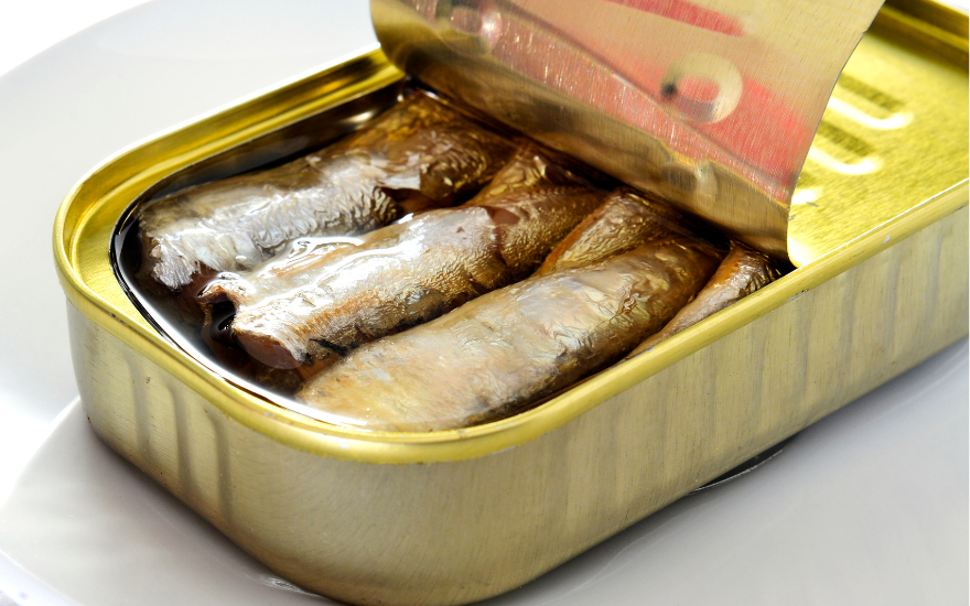 hai-san-che-bien-san.png Processed seafood may contain additives or hidden allergens.