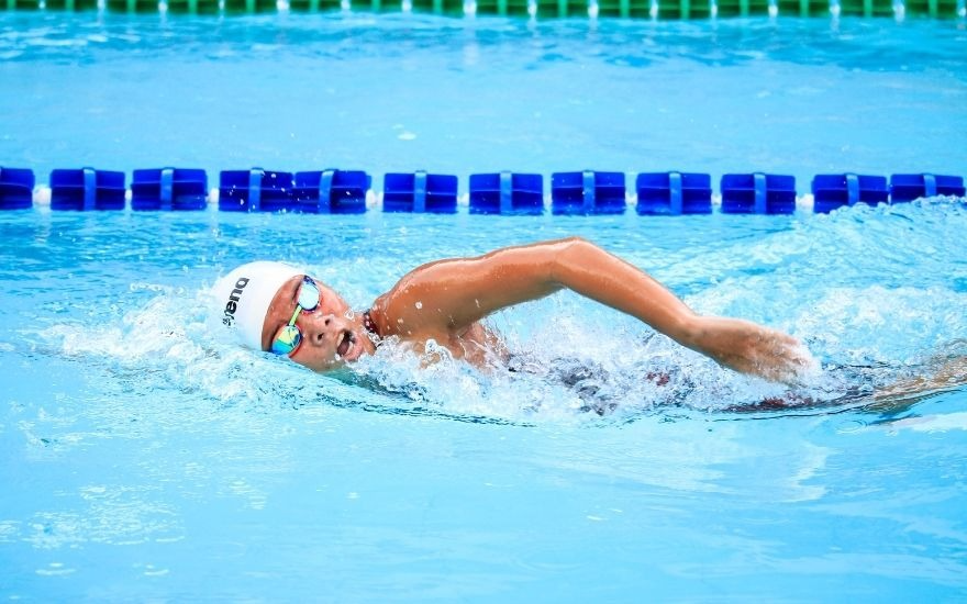image_436.png *Return to swimming gradually once shoulder function has recovered*