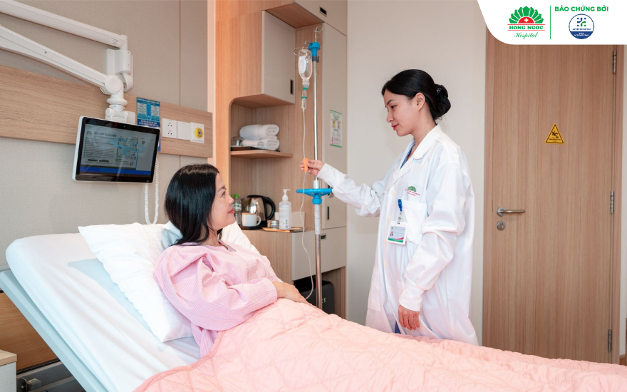 Breast cancer treatment is increasingly being tailored to each patient’s individual characteristics.
