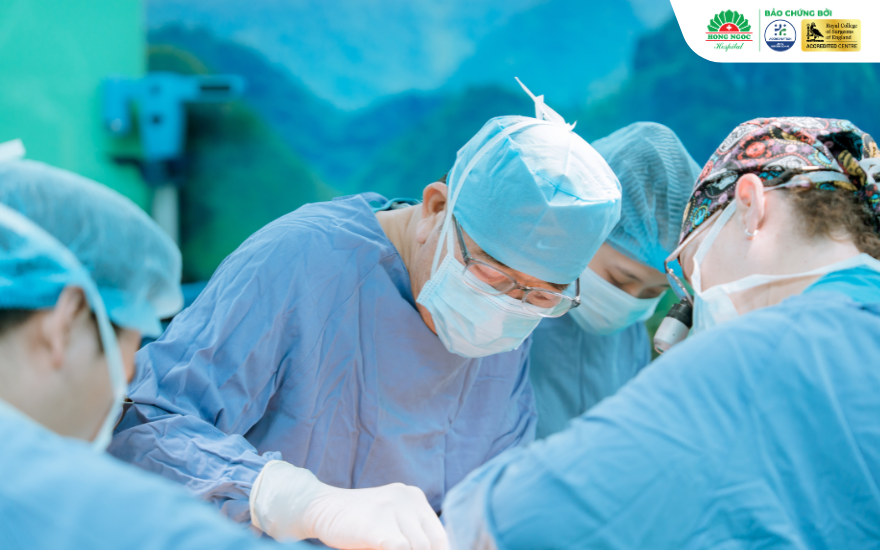 Advances in surgery are expanding treatment options, aiming for more appropriate interventions for each breast cancer patient.