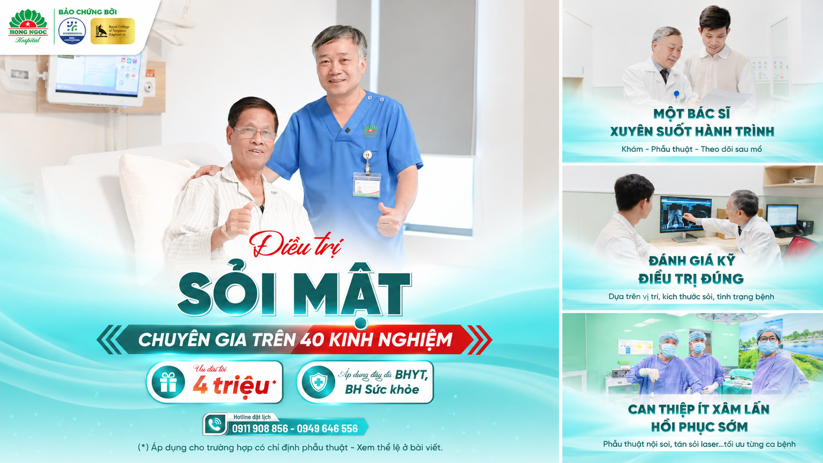 uu-dai-phau-thuat-dieu-tri-soi-mat