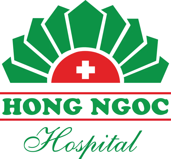 Bệnh viện Hồng Ngọc