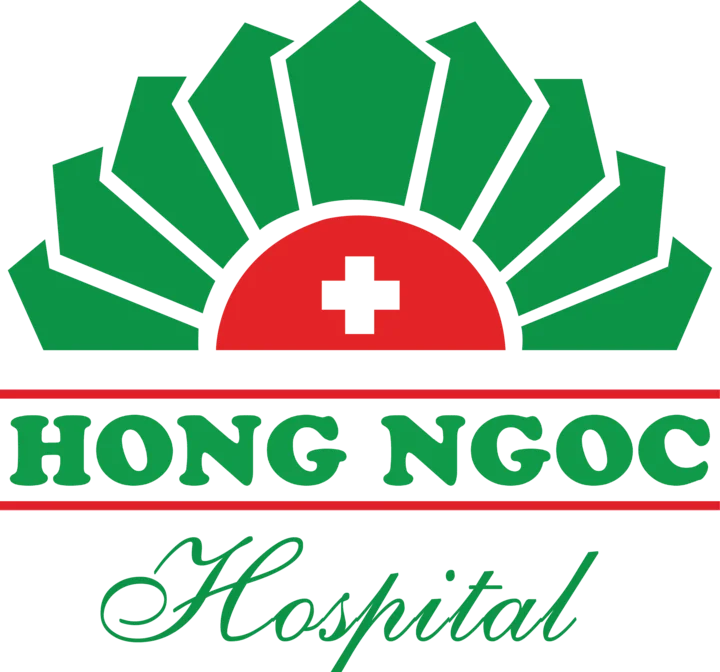 Bệnh viện Hồng Ngọc