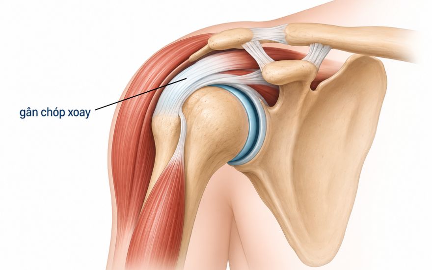 gan-chop-xoay-la-mot-vi-tri-de-bi-anh-huong-khi-boi.jpg *The rotator cuff tendons are commonly affected by swimming*