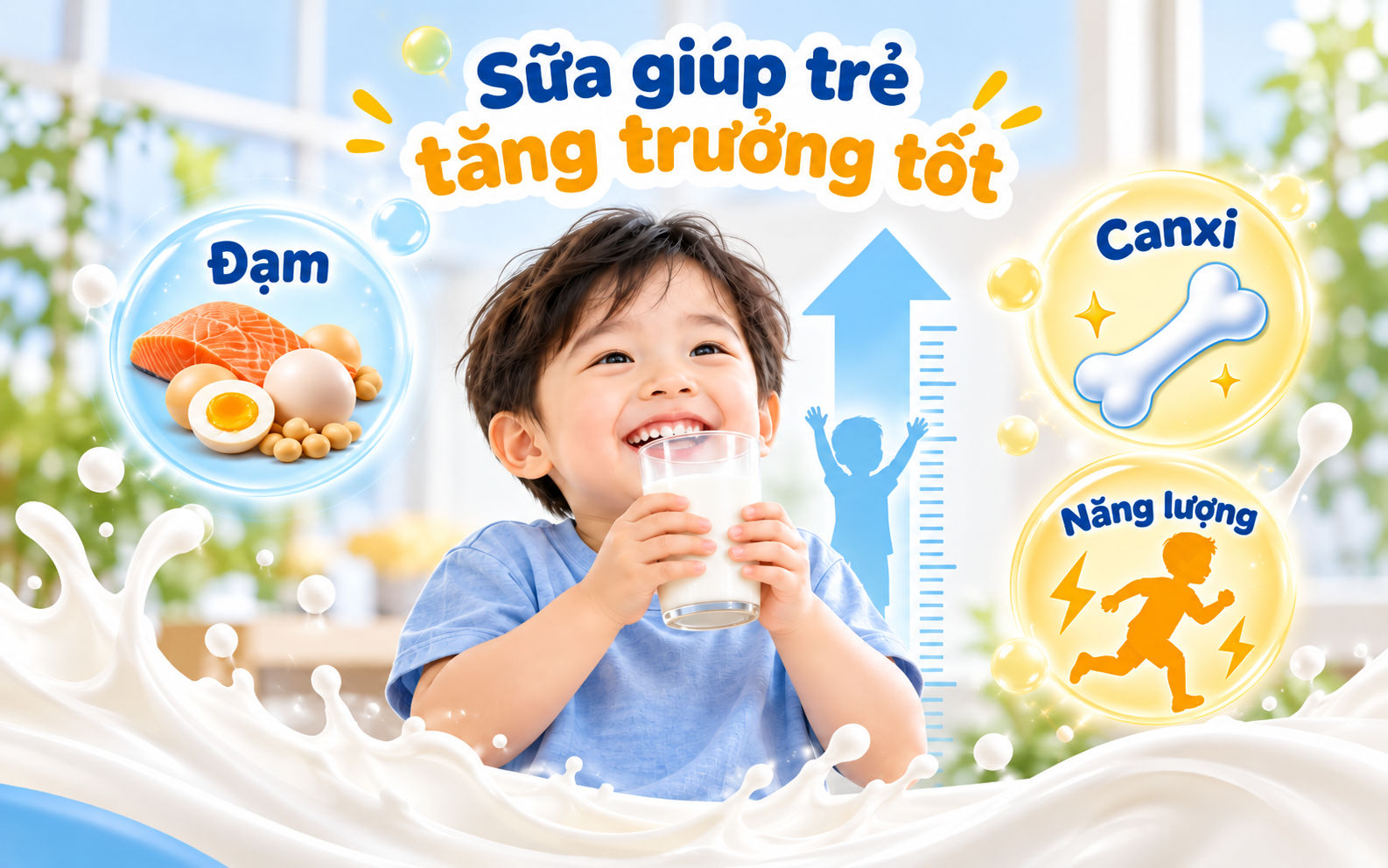 duong-chat-trong-sua-tuoi.png Sữa cung cấp đạm, canxi và năng lượng giúp trẻ tăng trưởng tốt