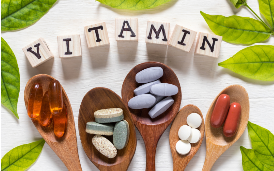 vitamin-nguoi-hen.png Bổ sung đủ vitamin giúp tăng đề kháng cho cơ thể
