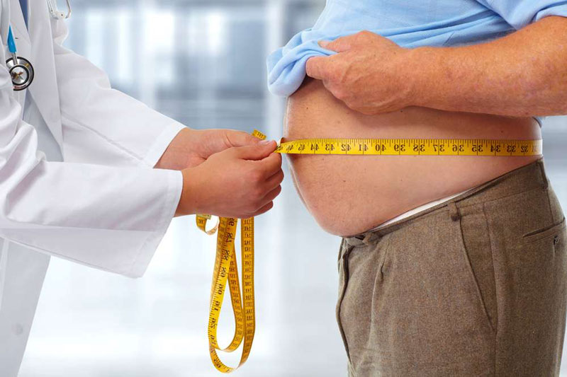 Gói tầm soát bệnh tiểu đường - Bệnh viện Hồng Ngọc