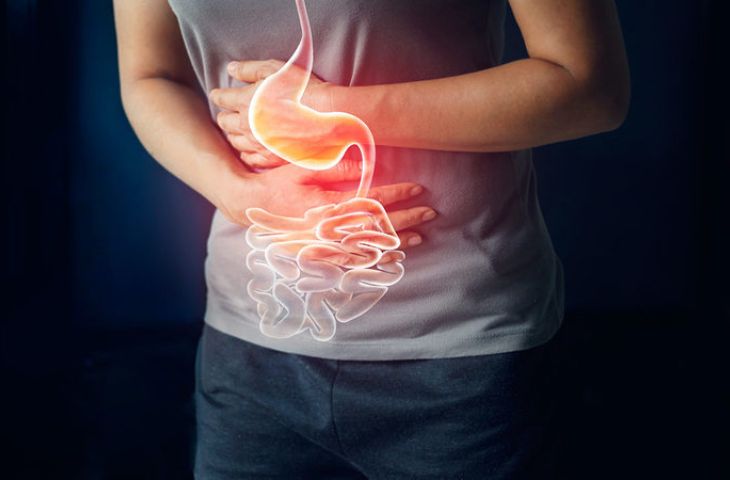 Gói Tầm soát ung thư dạ dày được thiết kế phù hợp với các nhóm đối tượng có nguy cơ khác nhau.