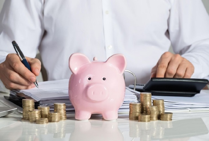 Chi phí xét nghiệm ung thư gan phụ thuộc vào nhiều yếu tố khác nhau