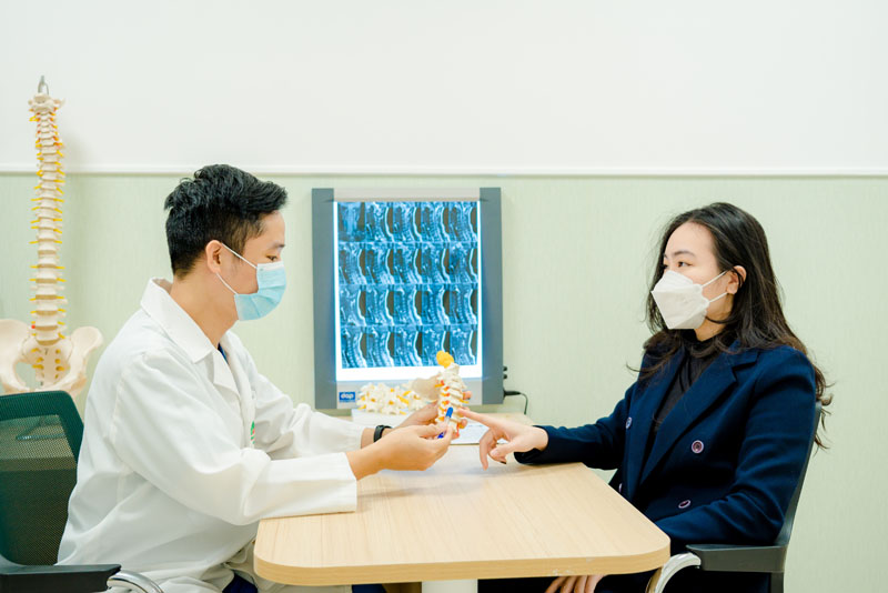 Uu Dai Vltl Hong Ngoc 3 1