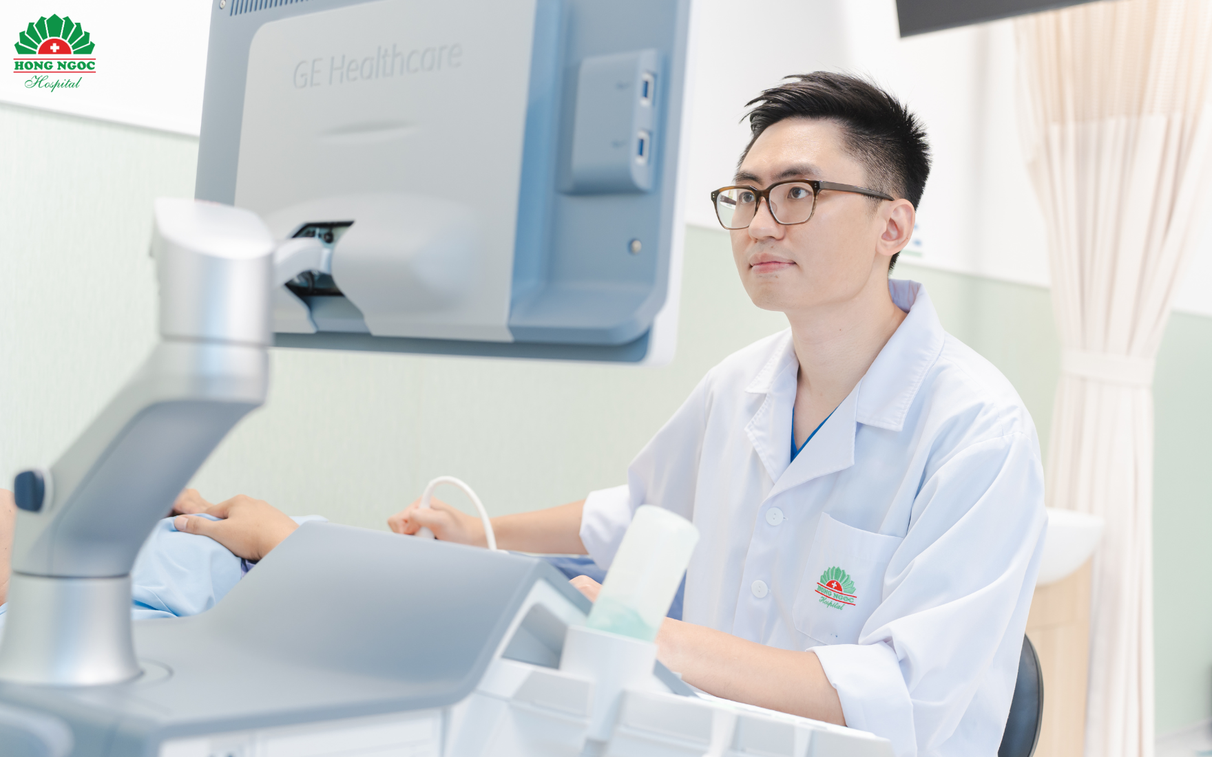 Phẫu thuật giãn tĩnh mạch thừng tinh