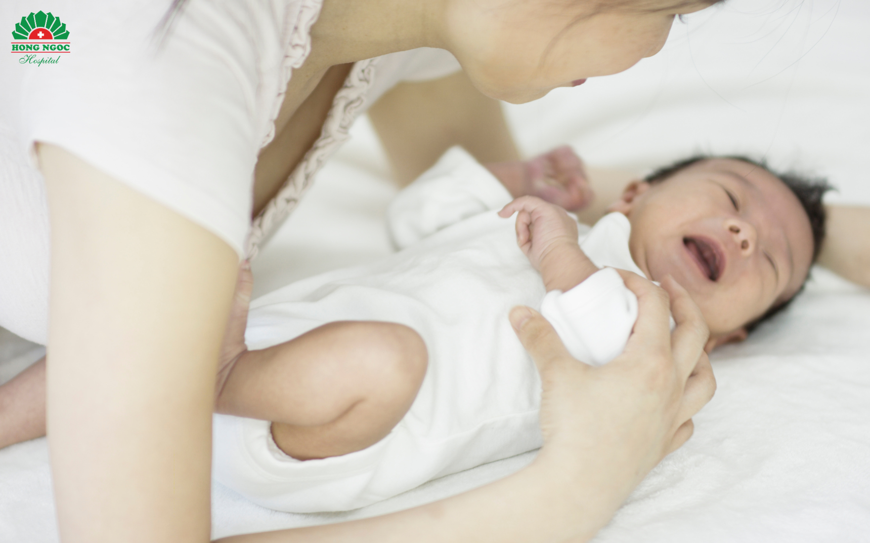 Children and young men have a higher incidence of testicular torsion.