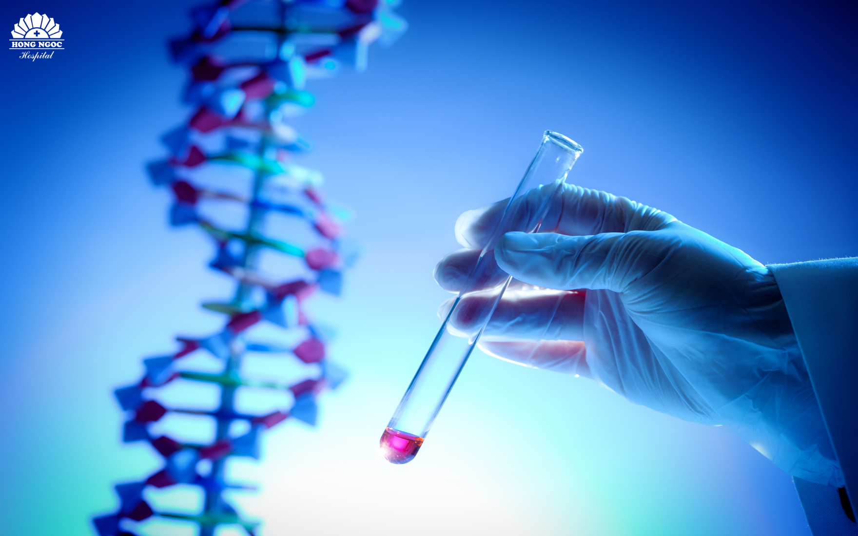 The combination of clinical and paraclinical assessments not only enables accurate diagnosis but also helps evaluate the risk of complications, thereby allowing physicians to develop an optimal treatment plan.