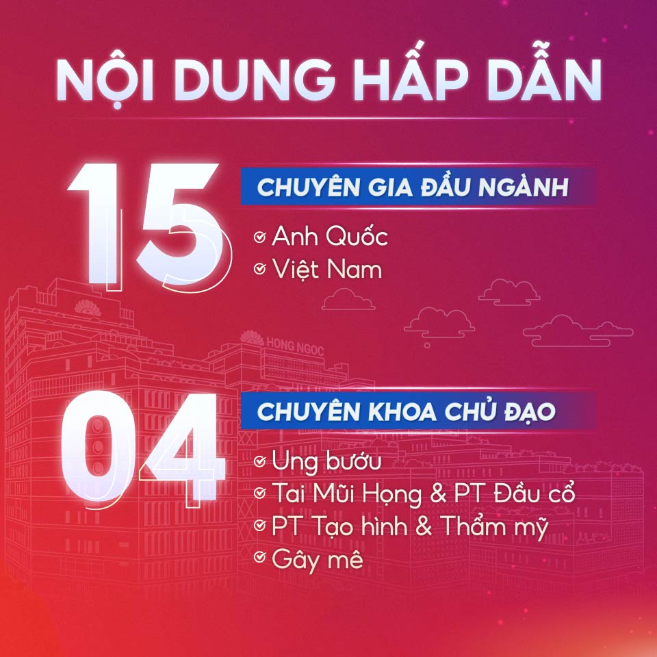 Ảnh 2