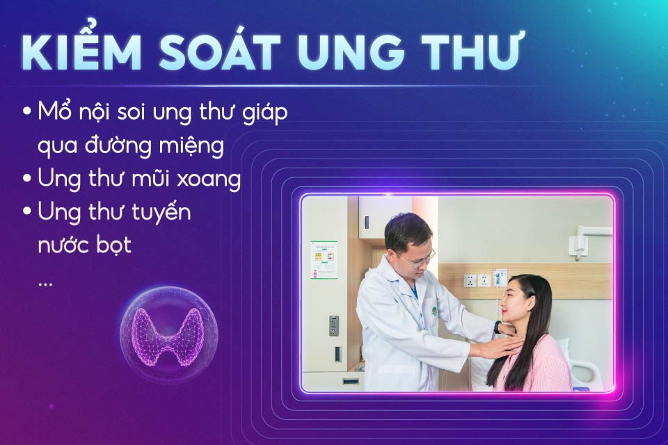Ảnh 3