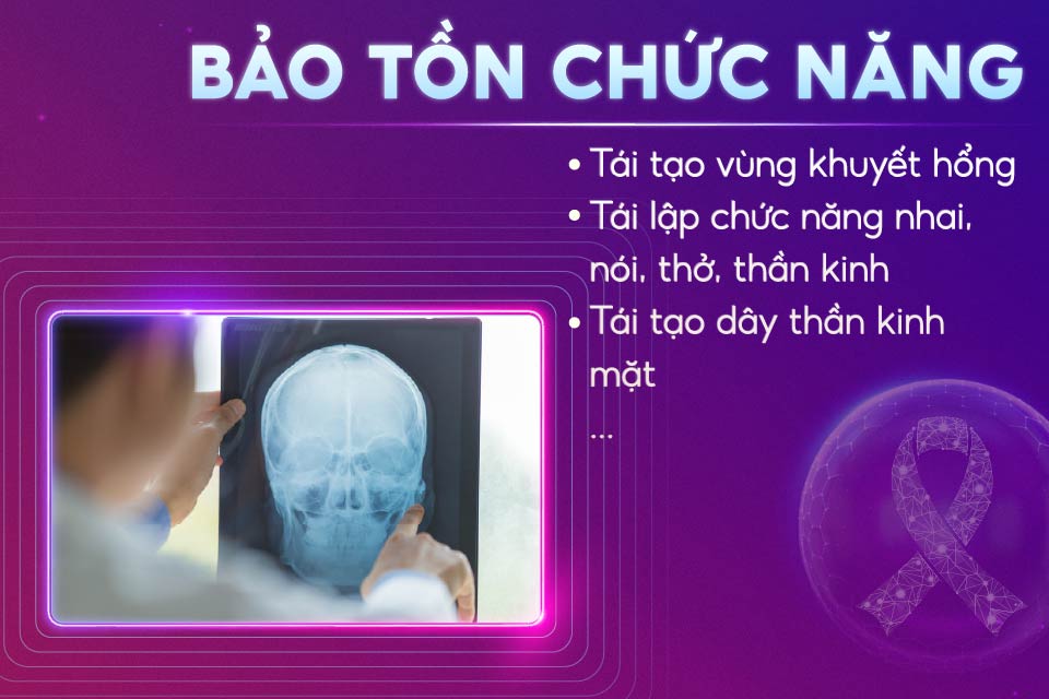 ảnh 4